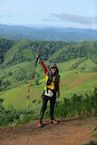 BIB: 
                            <button type="button" onclick="openModal(13342266)" class="btn btn-primary btn-sm float-right btn-popup" data-toggle="modal" data-target=".modal-high-quality">
                        <i class="fas fa-shopping-cart"></i> Add to Cart
                    </button>
                                            <button type="button" onclick="isThisMe(13342266, true)" class="btn btn-success btn-sm float-right btn-popup btn-isme hidden" data-toggle="tooltip" data-placement="bottom" title="นี่คือรูปของคุณใช่ไหม คลิกที่นี่เพื่อเอาเข้าอัลบั้ม">
                        <i class="fas fa-plus"></i> Add to album
                    </button>
                    <button type="button" onclick="isThisMe(13342266, false)" class="btn btn-warning btn-sm float-right btn-popup btn-isnotme hidden">
                        <i class="fas fa-ban"></i> Remove from album
                    </button>